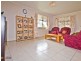 4 Southampton Road, Carole Park QLD 4300