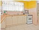 4 Southampton Road, Carole Park QLD 4300