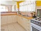 4 Southampton Road, Carole Park QLD 4300