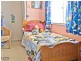 4 Southampton Road, Carole Park QLD 4300