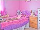 4 Southampton Road, Carole Park QLD 4300