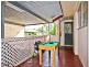 4 Southampton Road, Carole Park QLD 4300