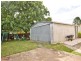4 Southampton Road, Carole Park QLD 4300