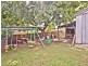 4 Southampton Road, Carole Park QLD 4300