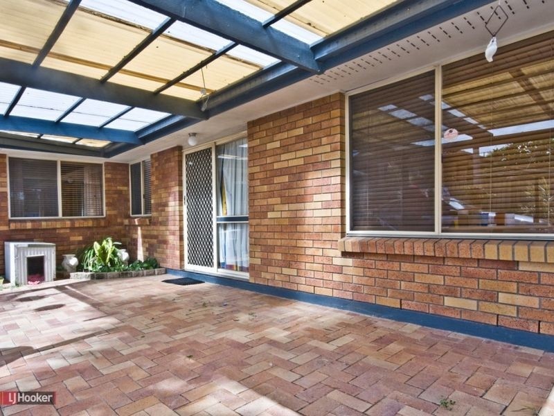 31 Owens Street, Boronia Heights QLD 4124