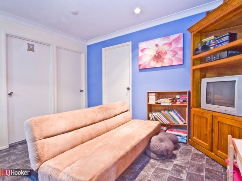 31 Owens Street, Boronia Heights QLD 4124