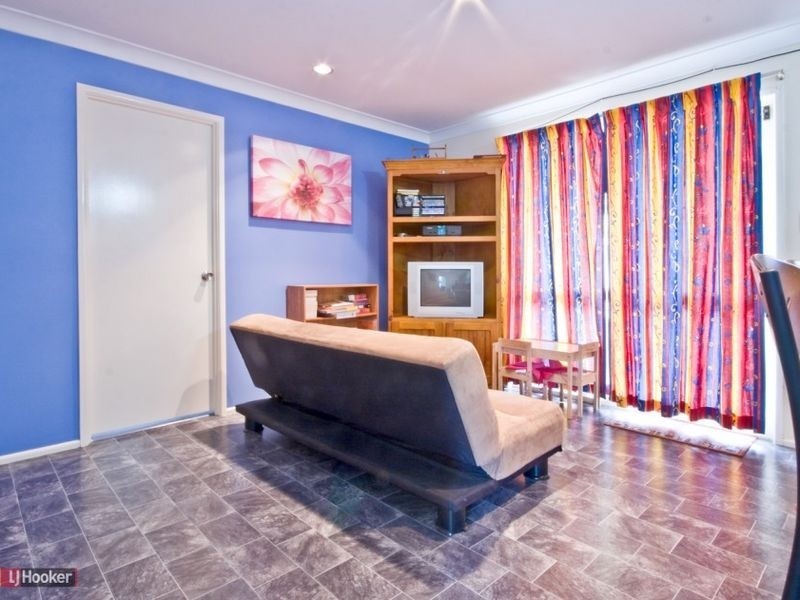 31 Owens Street, Boronia Heights QLD 4124