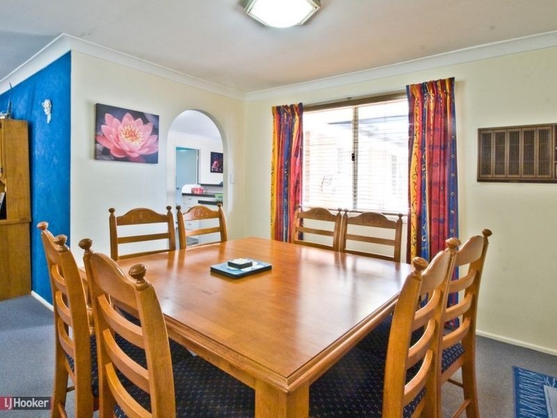 31 Owens Street, Boronia Heights QLD 4124