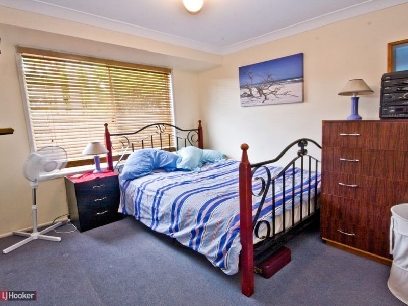 31 Owens Street, Boronia Heights QLD 4124