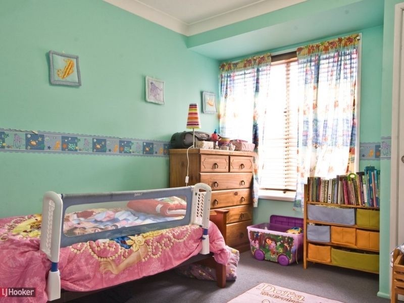 31 Owens Street, Boronia Heights QLD 4124