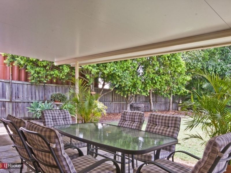 15 Devereaux Road, Boronia Heights QLD 4124