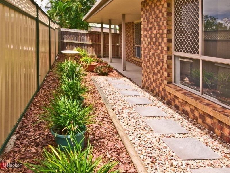 15 Devereaux Road, Boronia Heights QLD 4124