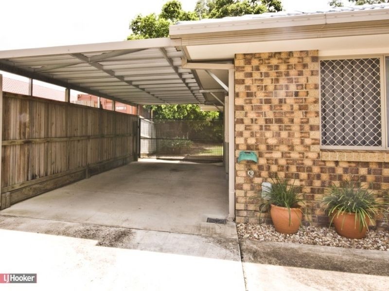 15 Devereaux Road, Boronia Heights QLD 4124