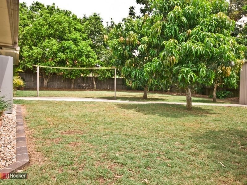 15 Devereaux Road, Boronia Heights QLD 4124