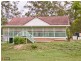 1-17 Koolena Road, Greenbank QLD 4124