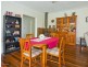 1-17 Koolena Road, Greenbank QLD 4124
