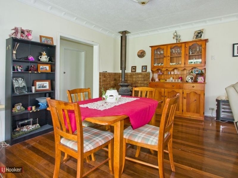 1-17 Koolena Road, Greenbank QLD 4124