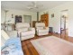 1-17 Koolena Road, Greenbank QLD 4124