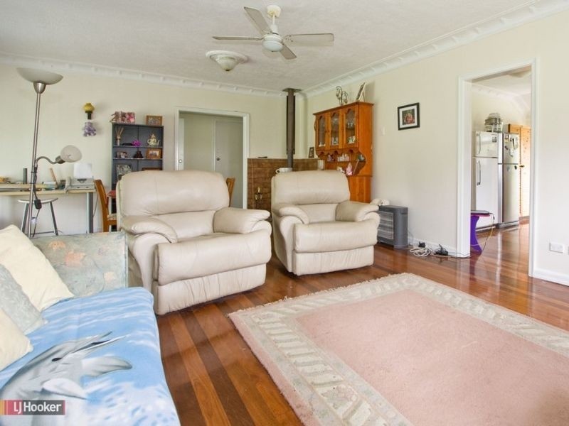 1-17 Koolena Road, Greenbank QLD 4124