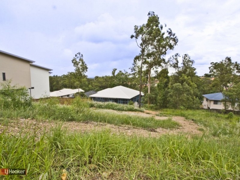 104 Macquarie Way, Drewvale QLD 4116