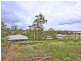 104 Macquarie Way, Drewvale QLD 4116