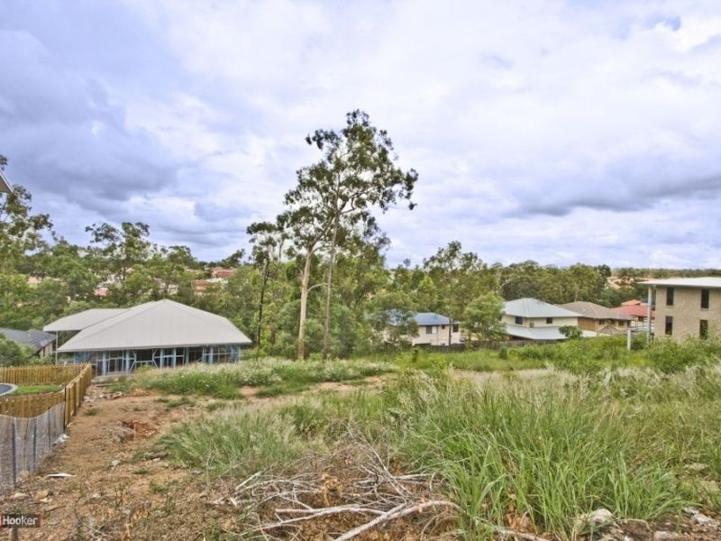 104 Macquarie Way, Drewvale QLD 4116