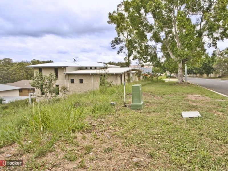 104 Macquarie Way, Drewvale QLD 4116