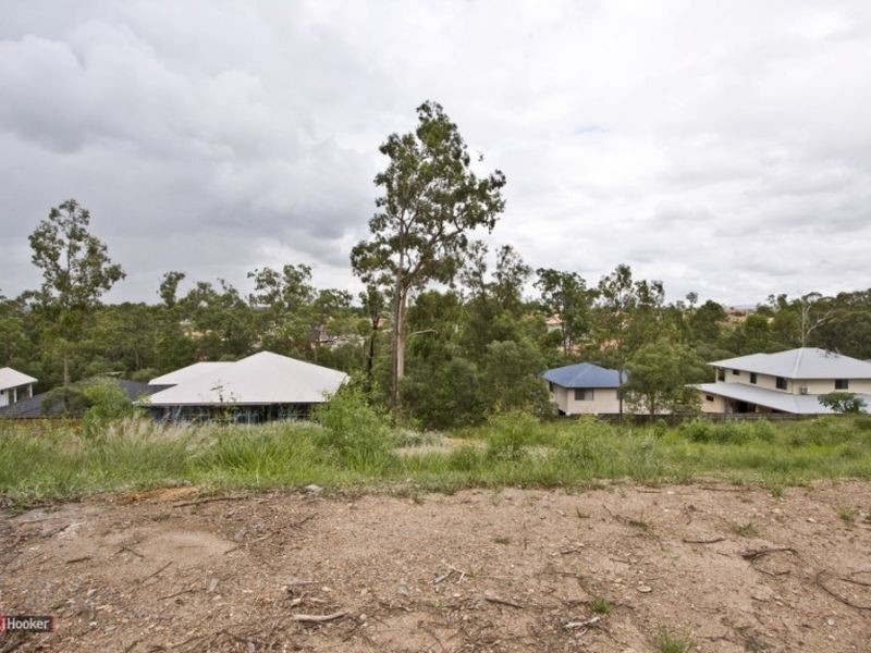 104 Macquarie Way, Drewvale QLD 4116