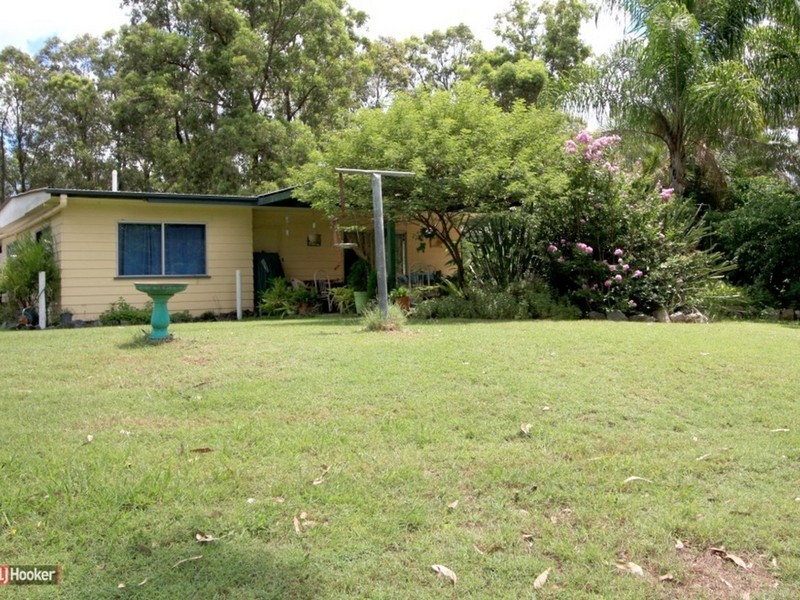 28 – 38 Pakenham Street, Greenbank QLD 4124