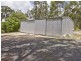 28 – 38 Pakenham Street, Greenbank QLD 4124