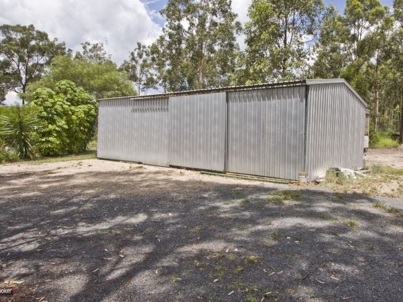 28 – 38 Pakenham Street, Greenbank QLD 4124