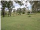 28 – 38 Pakenham Street, Greenbank QLD 4124