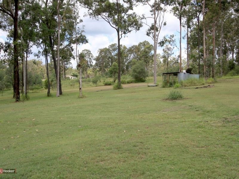 28 – 38 Pakenham Street, Greenbank QLD 4124