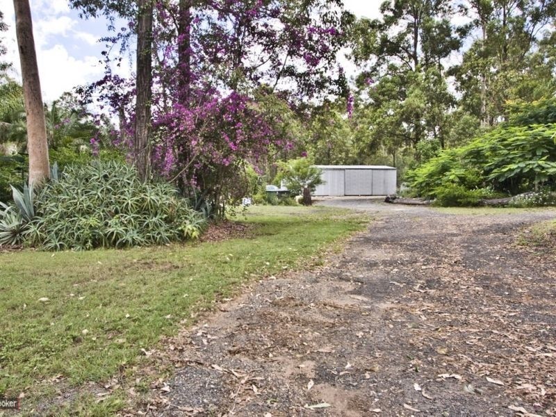28 – 38 Pakenham Street, Greenbank QLD 4124