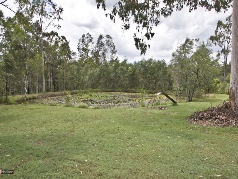 28 – 38 Pakenham Street, Greenbank QLD 4124