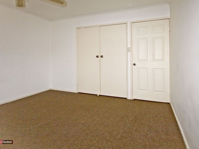 4/3 Costata Street, Hillcrest QLD 4118