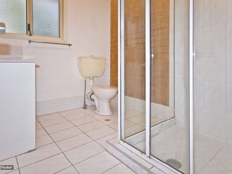 4/3 Costata Street, Hillcrest QLD 4118