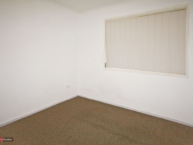 4/3 Costata Street, Hillcrest QLD 4118