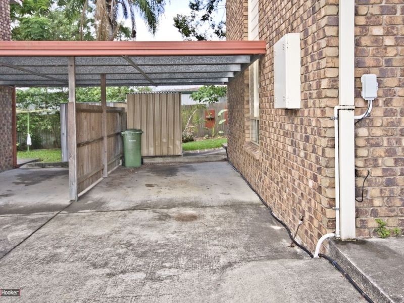 4/3 Costata Street, Hillcrest QLD 4118