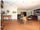40 Bunya Court, Cedar Vale QLD 4285