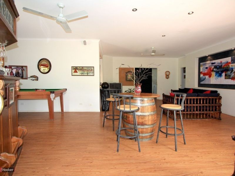 40 Bunya Court, Cedar Vale QLD 4285