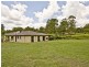 40 Bunya Court, Cedar Vale QLD 4285