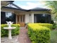 40 Bunya Court, Cedar Vale QLD 4285