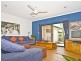 40 Bunya Court, Cedar Vale QLD 4285