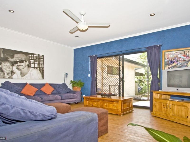 40 Bunya Court, Cedar Vale QLD 4285