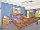 40 Bunya Court, Cedar Vale QLD 4285