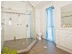 40 Bunya Court, Cedar Vale QLD 4285