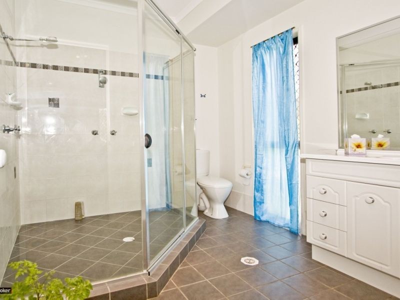 40 Bunya Court, Cedar Vale QLD 4285