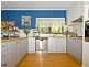40 Bunya Court, Cedar Vale QLD 4285