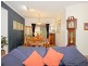 40 Bunya Court, Cedar Vale QLD 4285